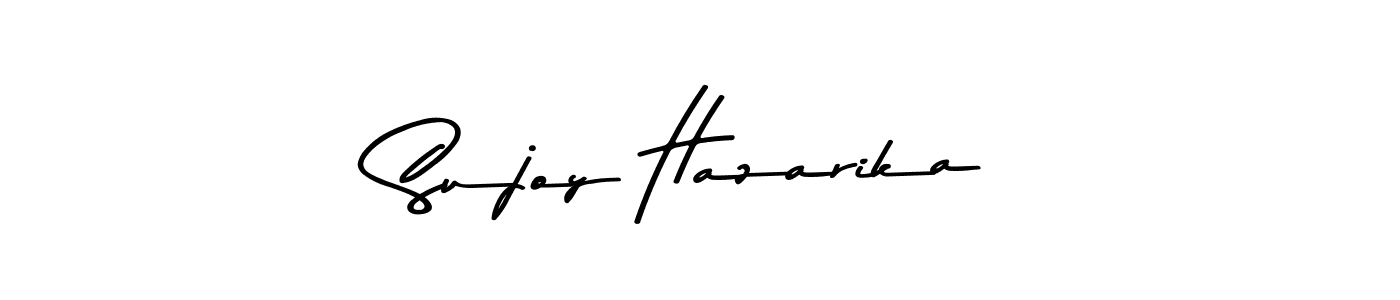 See photos of Sujoy Hazarika official signature by Spectra . Check more albums & portfolios. Read reviews & check more about Asem Kandis PERSONAL USE font. Sujoy Hazarika signature style 9 images and pictures png
