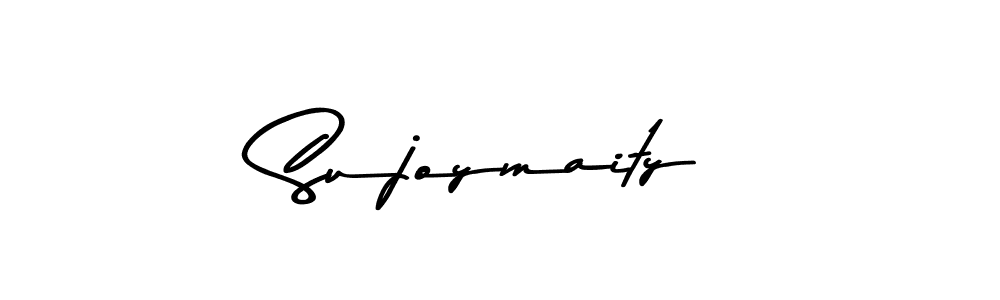 Check out images of Autograph of Sujoymaity name. Actor Sujoymaity Signature Style. Asem Kandis PERSONAL USE is a professional sign style online. Sujoymaity signature style 9 images and pictures png