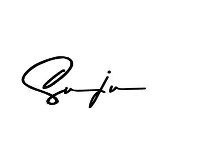 You can use this online signature creator to create a handwritten signature for the name Suju. This is the best online autograph maker. Suju signature style 9 images and pictures png