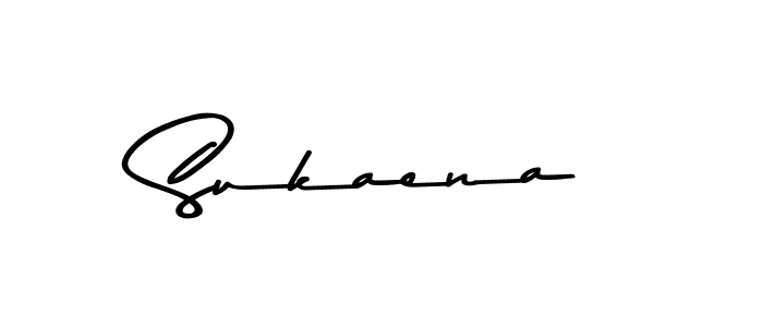 Best and Professional Signature Style for Sukaena. Asem Kandis PERSONAL USE Best Signature Style Collection. Sukaena signature style 9 images and pictures png