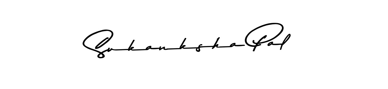 Best and Professional Signature Style for Sukanksha Pal. Asem Kandis PERSONAL USE Best Signature Style Collection. Sukanksha Pal signature style 9 images and pictures png