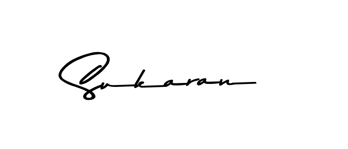 Check out images of Autograph of Sukaran name. Actor Sukaran Signature Style. Asem Kandis PERSONAL USE is a professional sign style online. Sukaran signature style 9 images and pictures png