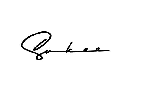 See photos of Sukee official signature by Spectra . Check more albums & portfolios. Read reviews & check more about Asem Kandis PERSONAL USE font. Sukee signature style 9 images and pictures png