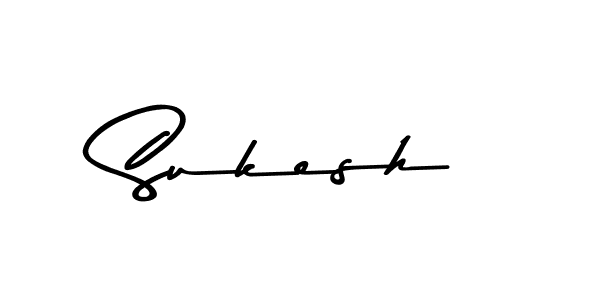 Check out images of Autograph of Sukesh name. Actor Sukesh Signature Style. Asem Kandis PERSONAL USE is a professional sign style online. Sukesh signature style 9 images and pictures png
