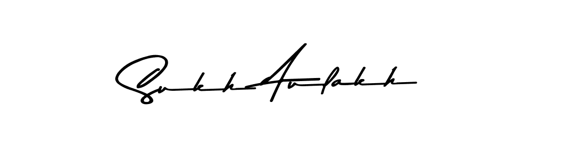 Check out images of Autograph of Sukh Aulakh name. Actor Sukh Aulakh Signature Style. Asem Kandis PERSONAL USE is a professional sign style online. Sukh Aulakh signature style 9 images and pictures png