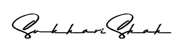 A dynamic signature style for Sukhari Shah using Asem Kandis PERSONAL USE script. Designed to look authentic, handwritten, and professional. Sukhari Shah signature style 9 images and pictures png