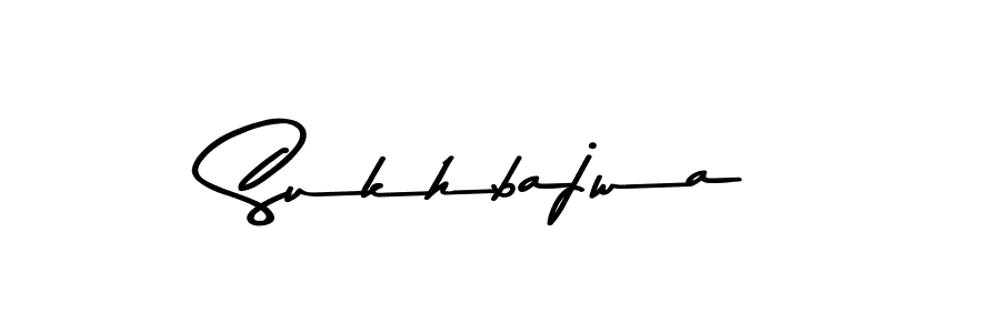 Check out images of Autograph of Sukhbajwa name. Actor Sukhbajwa Signature Style. Asem Kandis PERSONAL USE is a professional sign style online. Sukhbajwa signature style 9 images and pictures png