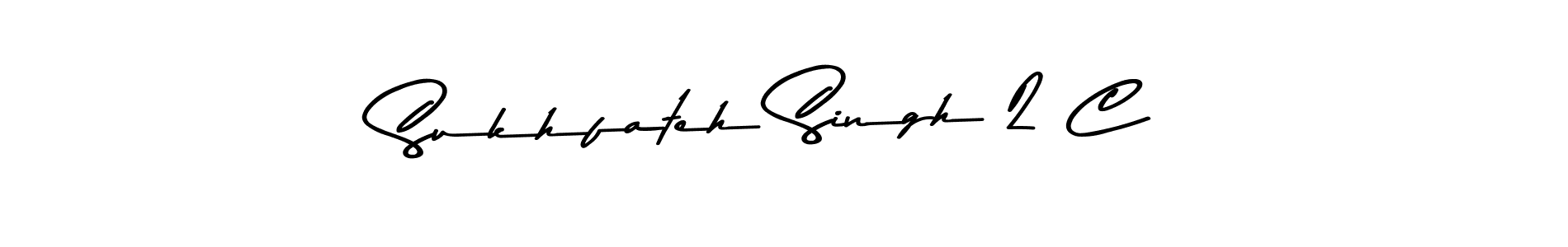 You can use this online signature creator to create a handwritten signature for the name Sukhfateh Singh 2 C. This is the best online autograph maker. Sukhfateh Singh 2 C signature style 9 images and pictures png