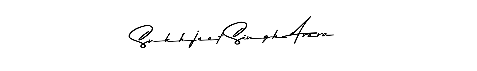 if you are searching for the best signature style for your name Sukhjeet Singh Arora. so please give up your signature search. here we have designed multiple signature styles  using Asem Kandis PERSONAL USE. Sukhjeet Singh Arora signature style 9 images and pictures png