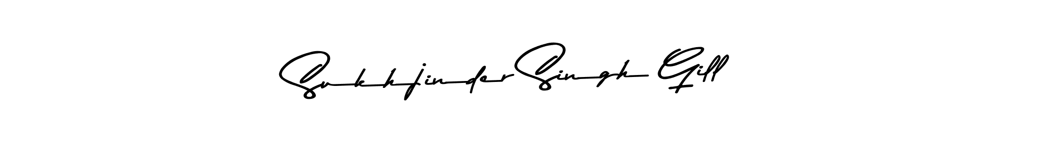 See photos of Sukhjinder Singh Gill official signature by Spectra . Check more albums & portfolios. Read reviews & check more about Asem Kandis PERSONAL USE font. Sukhjinder Singh Gill signature style 9 images and pictures png