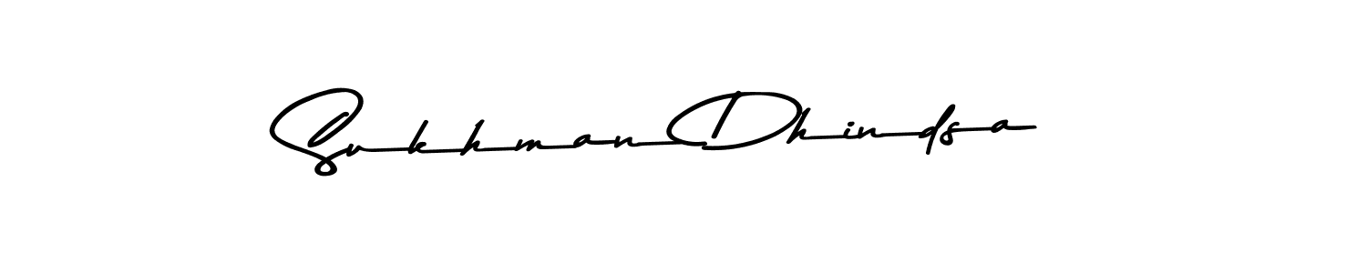 Once you've used our free online signature maker to create your best signature Asem Kandis PERSONAL USE style, it's time to enjoy all of the benefits that Sukhman Dhindsa name signing documents. Sukhman Dhindsa signature style 9 images and pictures png