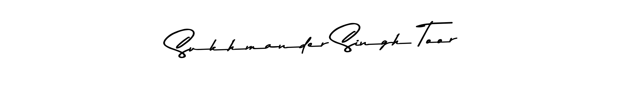 Check out images of Autograph of Sukhmander Singh Toor name. Actor Sukhmander Singh Toor Signature Style. Asem Kandis PERSONAL USE is a professional sign style online. Sukhmander Singh Toor signature style 9 images and pictures png