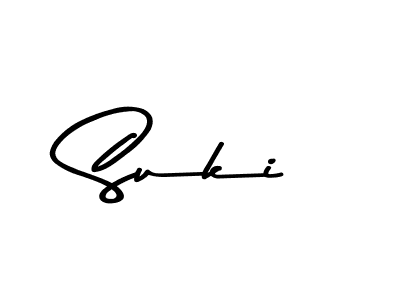 It looks lik you need a new signature style for name Suki. Design unique handwritten (Asem Kandis PERSONAL USE) signature with our free signature maker in just a few clicks. Suki signature style 9 images and pictures png