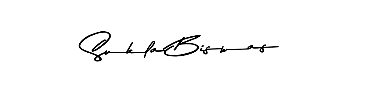 You can use this online signature creator to create a handwritten signature for the name Sukla Biswas. This is the best online autograph maker. Sukla Biswas signature style 9 images and pictures png