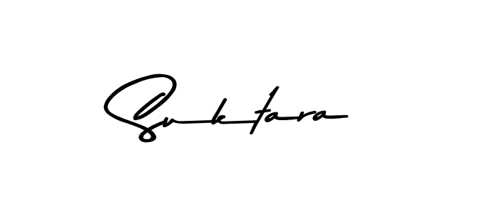 It looks lik you need a new signature style for name Suktara. Design unique handwritten (Asem Kandis PERSONAL USE) signature with our free signature maker in just a few clicks. Suktara signature style 9 images and pictures png