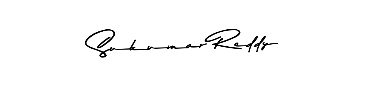 Also we have Sukumar Reddy name is the best signature style. Create professional handwritten signature collection using Asem Kandis PERSONAL USE autograph style. Sukumar Reddy signature style 9 images and pictures png