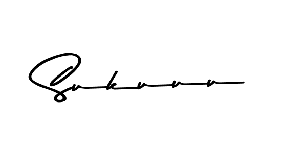 You can use this online signature creator to create a handwritten signature for the name Sukuuu. This is the best online autograph maker. Sukuuu signature style 9 images and pictures png