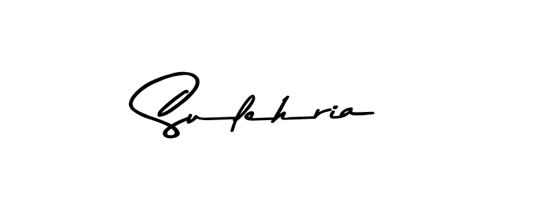 You can use this online signature creator to create a handwritten signature for the name Sulehria. This is the best online autograph maker. Sulehria signature style 9 images and pictures png