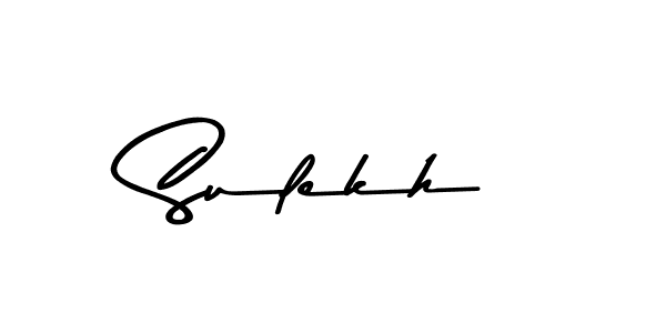 See photos of Sulekh official signature by Spectra . Check more albums & portfolios. Read reviews & check more about Asem Kandis PERSONAL USE font. Sulekh signature style 9 images and pictures png