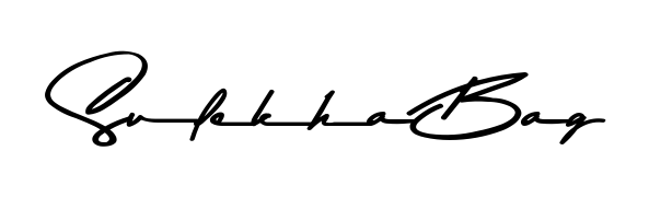 Discover the perfect balance of readability and style for Sulekha Bag with Asem Kandis PERSONAL USE font. Create your dream signature today. Sulekha Bag signature style 9 images and pictures png