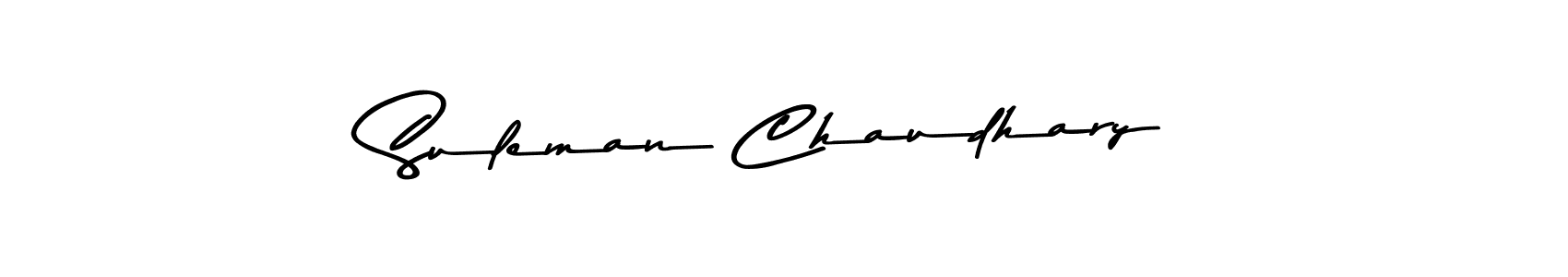 See photos of Suleman Chaudhary official signature by Spectra . Check more albums & portfolios. Read reviews & check more about Asem Kandis PERSONAL USE font. Suleman Chaudhary signature style 9 images and pictures png