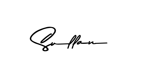 Similarly Asem Kandis PERSONAL USE is the best handwritten signature design. Signature creator online .You can use it as an online autograph creator for name Sullan. Sullan signature style 9 images and pictures png