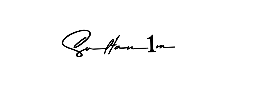 Make a beautiful signature design for name Sultanım. Use this online signature maker to create a handwritten signature for free. Sultanım signature style 9 images and pictures png