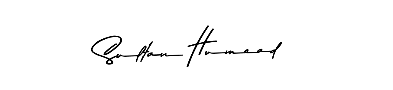 Here are the top 10 professional signature styles for the name Sultan Humead. These are the best autograph styles you can use for your name. Sultan Humead signature style 9 images and pictures png