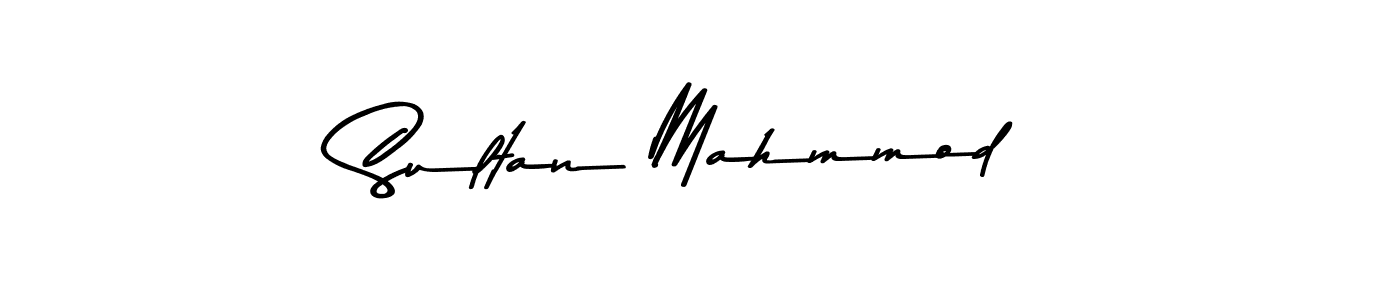 Check out images of Autograph of Sultan Mahmmod name. Actor Sultan Mahmmod Signature Style. Asem Kandis PERSONAL USE is a professional sign style online. Sultan Mahmmod signature style 9 images and pictures png