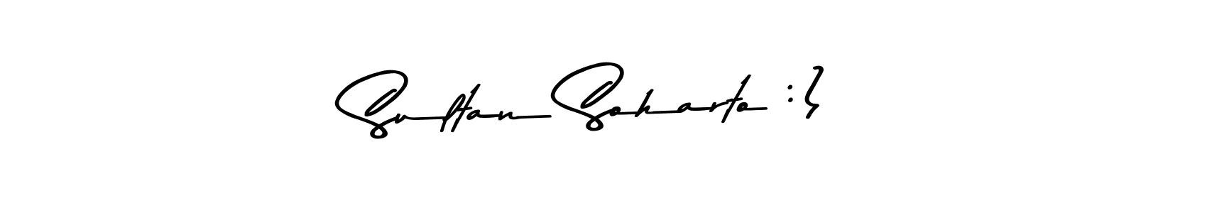 Similarly Asem Kandis PERSONAL USE is the best handwritten signature design. Signature creator online .You can use it as an online autograph creator for name Sultan Soharto :). Sultan Soharto :) signature style 9 images and pictures png