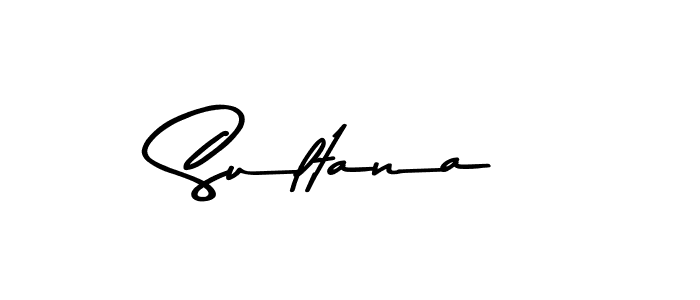 Similarly Asem Kandis PERSONAL USE is the best handwritten signature design. Signature creator online .You can use it as an online autograph creator for name Sultana. Sultana signature style 9 images and pictures png