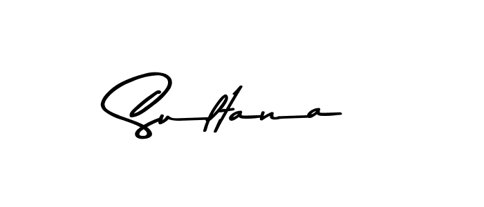 Similarly Asem Kandis PERSONAL USE is the best handwritten signature design. Signature creator online .You can use it as an online autograph creator for name Sultana. Sultana signature style 9 images and pictures png