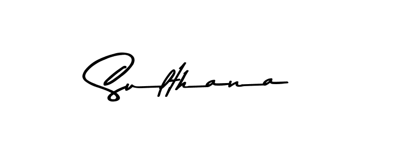 It looks lik you need a new signature style for name Sulthana. Design unique handwritten (Asem Kandis PERSONAL USE) signature with our free signature maker in just a few clicks. Sulthana signature style 9 images and pictures png