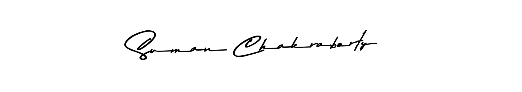 See photos of Suman Chakraborty official signature by Spectra . Check more albums & portfolios. Read reviews & check more about Asem Kandis PERSONAL USE font. Suman Chakraborty signature style 9 images and pictures png