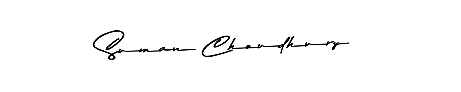 Here are the top 10 professional signature styles for the name Suman Choudhury. These are the best autograph styles you can use for your name. Suman Choudhury signature style 9 images and pictures png