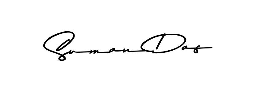 Also You can easily find your signature by using the search form. We will create Suman Das name handwritten signature images for you free of cost using Asem Kandis PERSONAL USE sign style. Suman Das signature style 9 images and pictures png