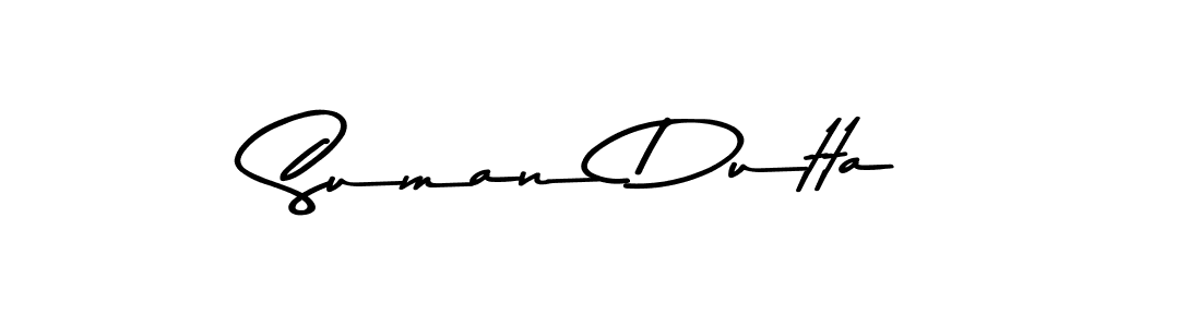 Check out images of Autograph of Suman Dutta name. Actor Suman Dutta Signature Style. Asem Kandis PERSONAL USE is a professional sign style online. Suman Dutta signature style 9 images and pictures png