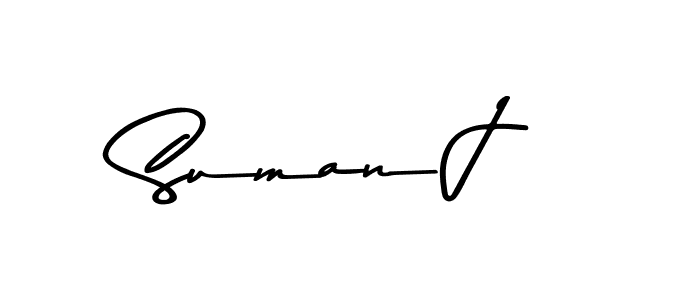 You can use this online signature creator to create a handwritten signature for the name Suman J. This is the best online autograph maker. Suman J signature style 9 images and pictures png