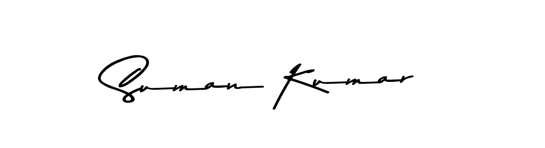 Also You can easily find your signature by using the search form. We will create Suman Kumar name handwritten signature images for you free of cost using Asem Kandis PERSONAL USE sign style. Suman Kumar signature style 9 images and pictures png