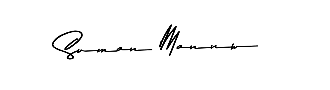 See photos of Suman Mannw official signature by Spectra . Check more albums & portfolios. Read reviews & check more about Asem Kandis PERSONAL USE font. Suman Mannw signature style 9 images and pictures png