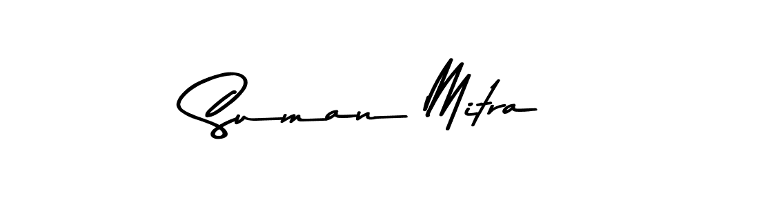 Check out images of Autograph of Suman Mitra name. Actor Suman Mitra Signature Style. Asem Kandis PERSONAL USE is a professional sign style online. Suman Mitra signature style 9 images and pictures png