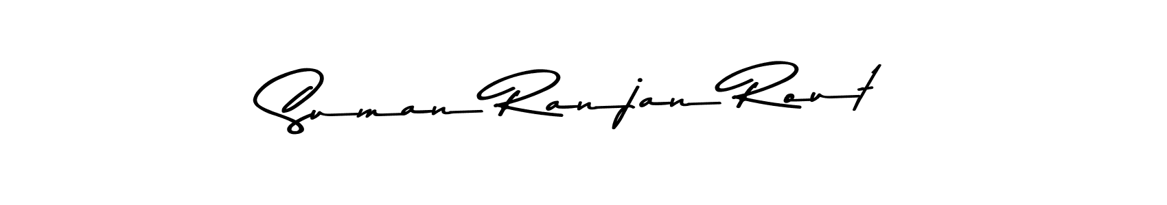 See photos of Suman Ranjan Rout official signature by Spectra . Check more albums & portfolios. Read reviews & check more about Asem Kandis PERSONAL USE font. Suman Ranjan Rout signature style 9 images and pictures png