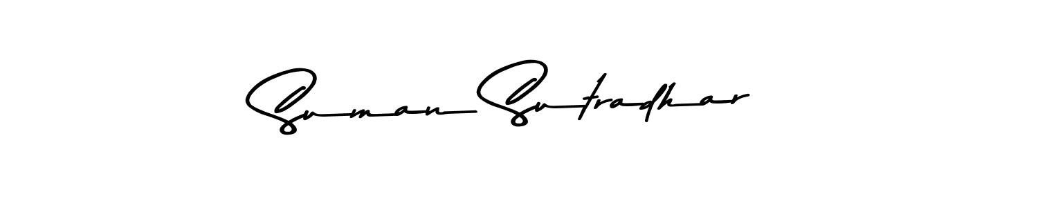Best and Professional Signature Style for Suman Sutradhar. Asem Kandis PERSONAL USE Best Signature Style Collection. Suman Sutradhar signature style 9 images and pictures png
