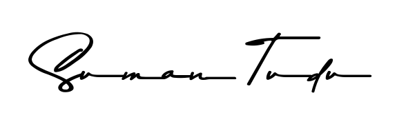 Express your personality with a custom Suman Tudu signature crafted with Asem Kandis PERSONAL USE typography. Free transparent PNG download available. Suman Tudu signature style 9 images and pictures png