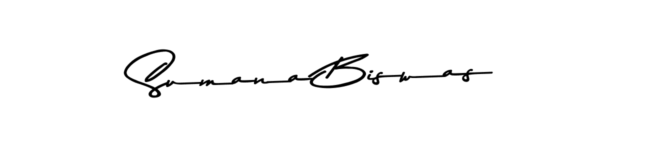 Once you've used our free online signature maker to create your best signature Asem Kandis PERSONAL USE style, it's time to enjoy all of the benefits that Sumana Biswas name signing documents. Sumana Biswas signature style 9 images and pictures png