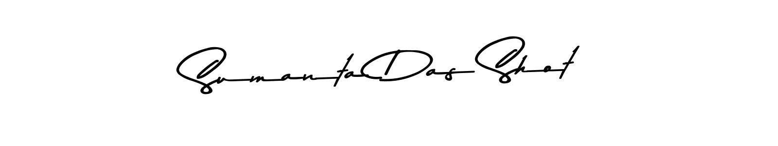 How to Draw Sumanta Das Shot signature style? Asem Kandis PERSONAL USE is a latest design signature styles for name Sumanta Das Shot. Sumanta Das Shot signature style 9 images and pictures png