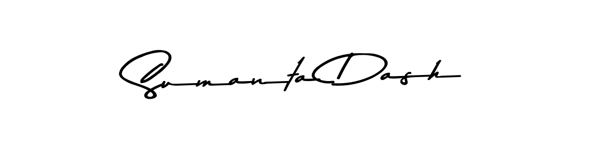 if you are searching for the best signature style for your name Sumanta Dash. so please give up your signature search. here we have designed multiple signature styles  using Asem Kandis PERSONAL USE. Sumanta Dash signature style 9 images and pictures png