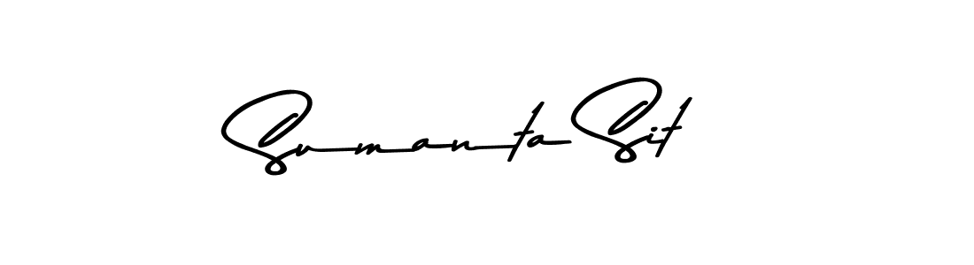 Here are the top 10 professional signature styles for the name Sumanta Sit. These are the best autograph styles you can use for your name. Sumanta Sit signature style 9 images and pictures png