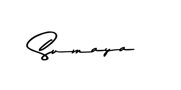 Here are the top 10 professional signature styles for the name Sumaya. These are the best autograph styles you can use for your name. Sumaya signature style 9 images and pictures png