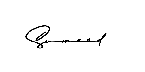 Check out images of Autograph of Sumeed name. Actor Sumeed Signature Style. Asem Kandis PERSONAL USE is a professional sign style online. Sumeed signature style 9 images and pictures png